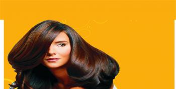 12  Ayurvedic Remedies for Hair Care