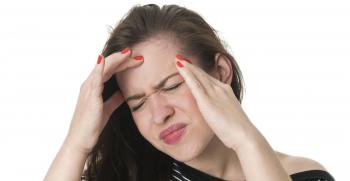 Ayurvedic Solutions for Migraine