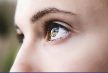 Ayurvedic Solutions of  Dry Eyes