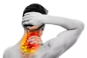 CERVICAL SPONDYLOSIS All you need to know about