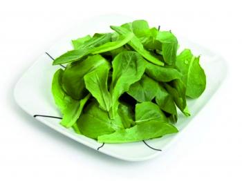 15 Health  Benefits of  Spinach