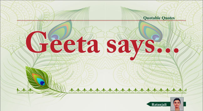 Geeta says...